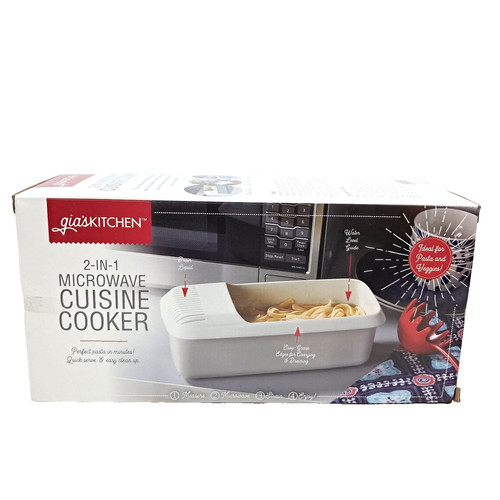 Gia kitchen 1 forno a - in,