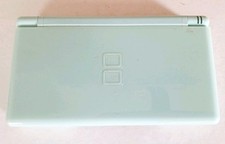 Console giochi nintendo - nintendo, ds
