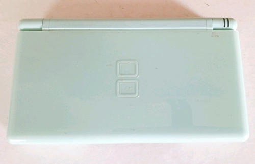 Console giochi nintendo - giochi,