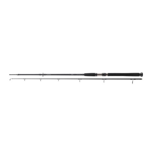 Daiwa exceler pesce - exceler,