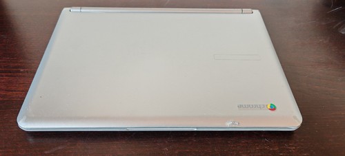 Samsung chromebook xe303c12 - samsung,