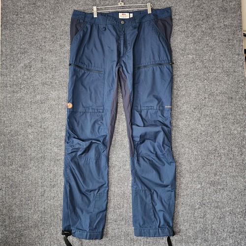 Fjallraven abisko lite - fjallraven,