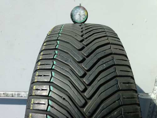 Pneumatici usati michelin - 2,