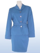 Stilonoir Tailleur Da Donna