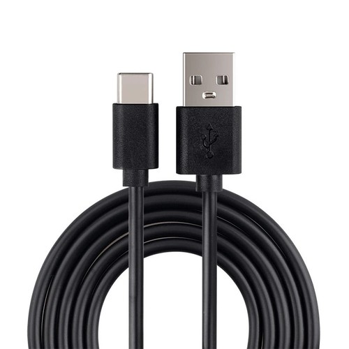 Cavo ricarica usb - di, usb-c