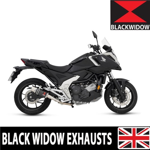 Nc750 dct 2025 - -, 2026