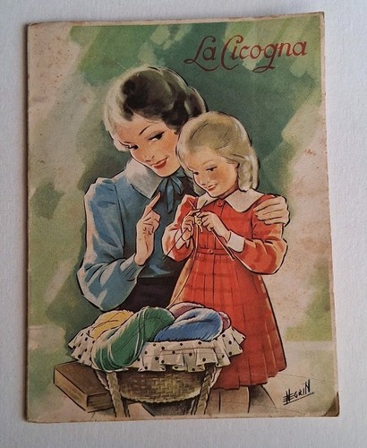 Rivista omaggio la - rivista, de