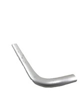 9652089877 PLASTICA CONTORNO