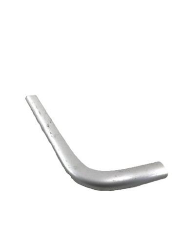 9652089877 plastica contorno - plastica,