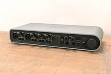 AVID MBox Pro FireWire