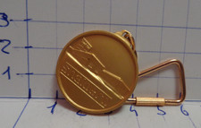 SNAIDERO PALLACANESTRO