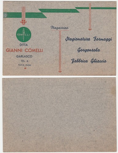 Garlasco pavia - -,