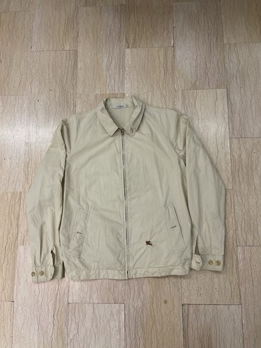 Giacca burberrys harrington - giacca,