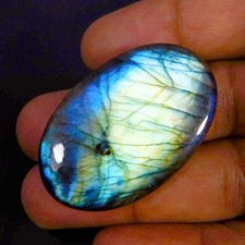 Commercio all'ingrosso 57,50