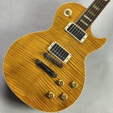 Gibson 1995 les - paul, classic