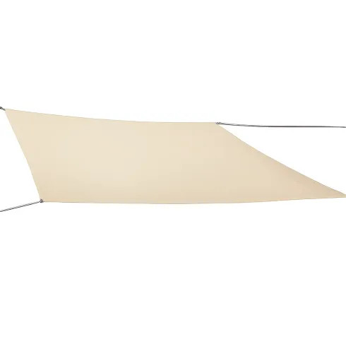 Tenda vela quadrata - a, m