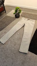 Alcott pantalone uomo chino