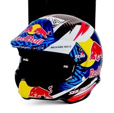 Mini helmet stilo - 1/2,
