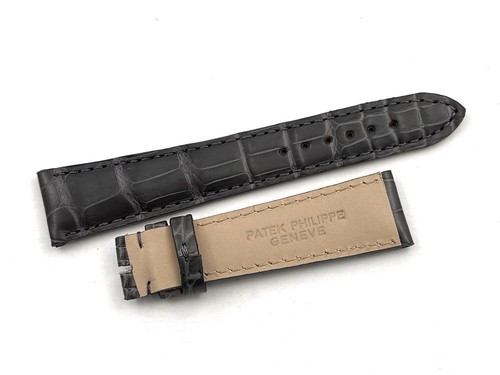 Patek philippe elegante - patek,