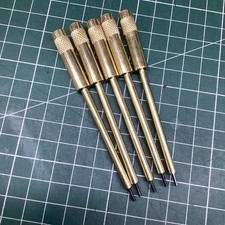 Strumento di regolazione