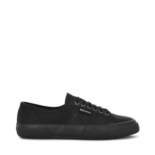 Superga sneakers uomo - superga, donna