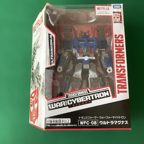 Transformers warforcybertron - transformers,