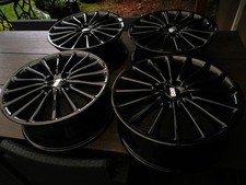 Cerchi originali Mini BMW