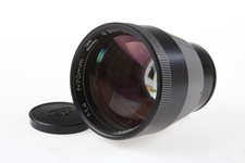 RODENSTOCK Heligon 70 mm f/1,4