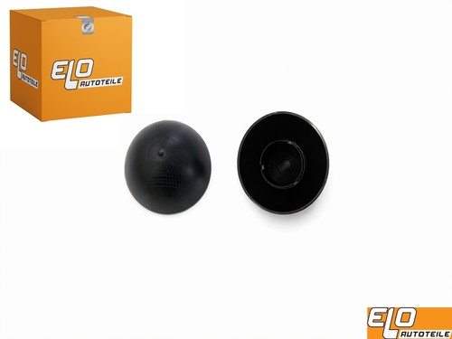 Original elo copertura - 2x,