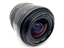 Sigma 3 5 4 - 28-70, 1:3.5-4.5