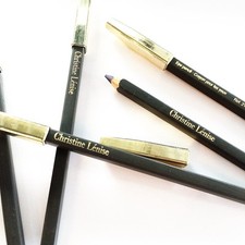 1PZ matita occhi MADE IN ITALY