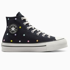 CHUCK TAYLOR ALL STAR EVA LIFT