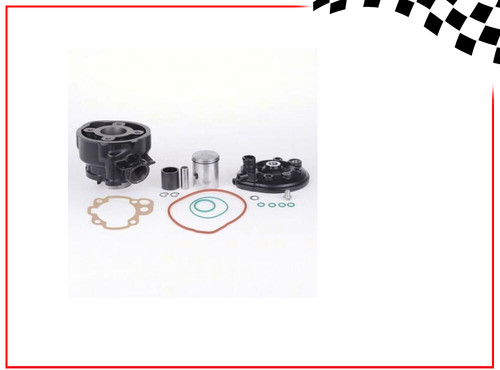 Cilindro 3mm per beta - cilindro,
