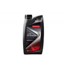 Olio cambio di velocità sincronizzato 80w90 liquido per Fiat 500 F L R N D epoca