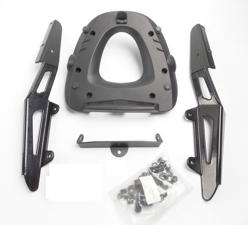 Givi portavaligia bauletti - givi,