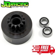 JQ Racing THE Car 13T Clutch