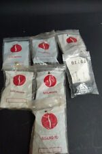 stilnovo oggettistica