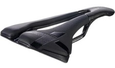 Selle Italia X-LR Kit Carbonio