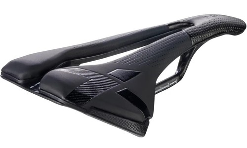 Selle italia kit - italia, x-lr