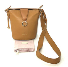 Borsa Radley Cross Body