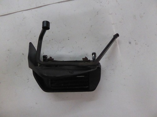 Radiatore olio bmw - bmw, r