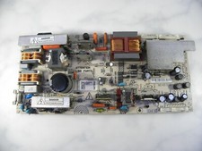 PHILIPS 32PFL5522D/05 SCHEDA