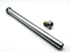 NUOVO Ducati asse oscillante