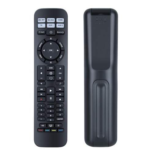 Nuovo telecomando pws ii - telecomando,
