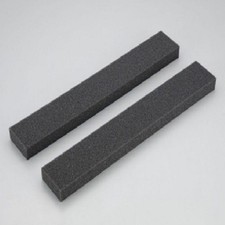 RICAMBI KYOSHO (MT) TR-18