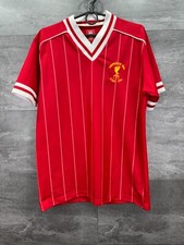 Maglia liverpool adulto - maglia,