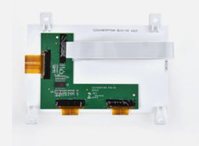 Per Yamaha YPG-625 PSR-S670