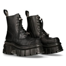 New rock newmili083 - new,