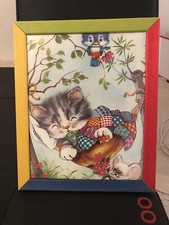 Quadro Arredo Arredamento