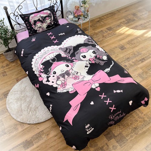 Melody kuromi - my,